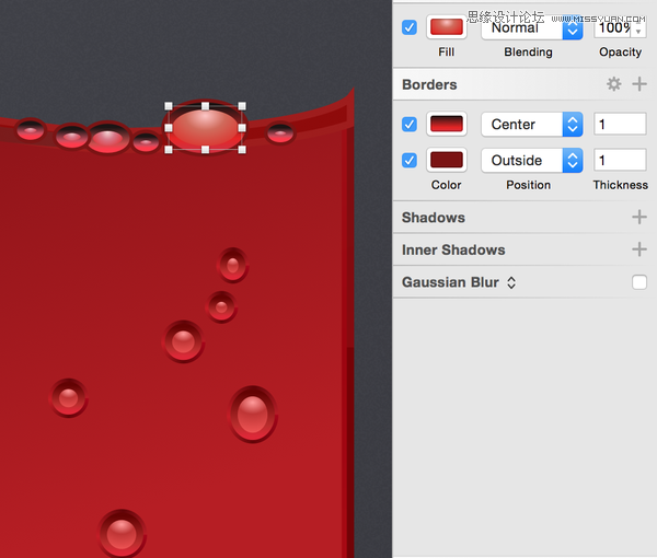 Sketch�L��һö�������N��Փ���D��