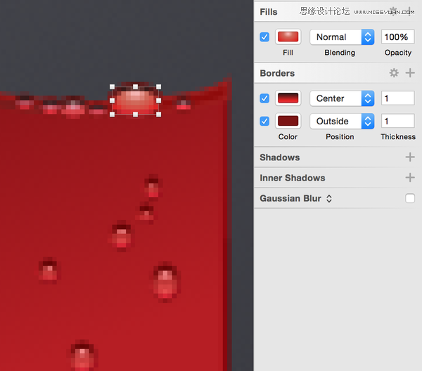 Sketch�L��һö�������N��Փ���D��