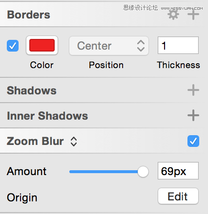 Sketch�L��һö�������N��Փ���D��