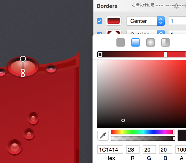 Sketch�L��һö�������N��Փ���D��