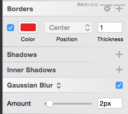 Sketch�L��һö�������N��Փ���D��