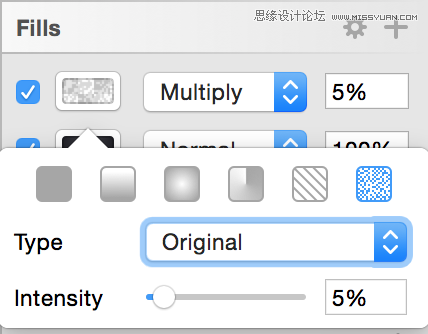 Sketch�L��һö�������N��Փ���D��