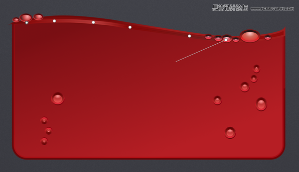 Sketch�L��һö�������N��Փ���D��