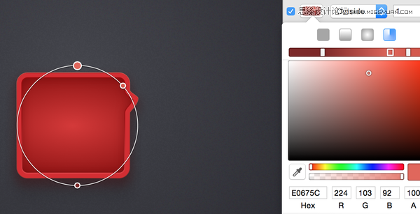 Sketch�L��һö�������N��Փ���D��