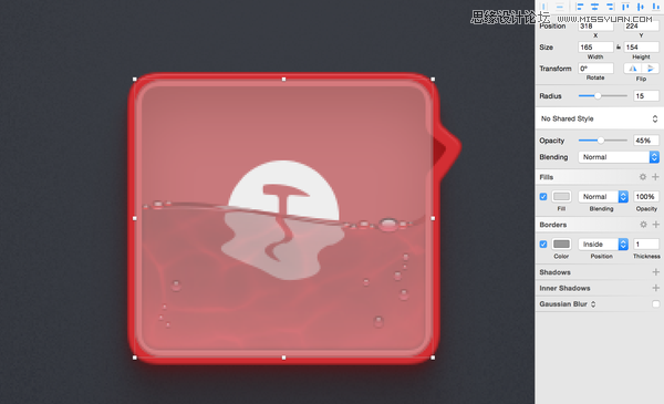 Sketch�L��һö�������N��Փ���D��