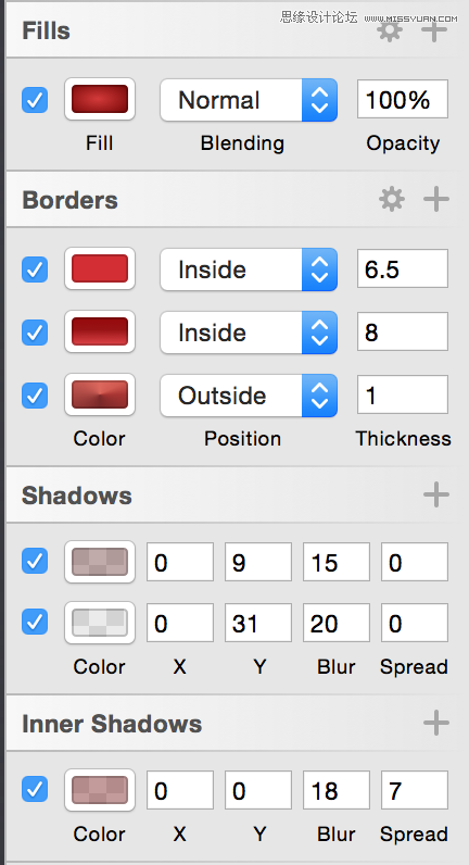 Sketch�L��һö�������N��Փ���D��