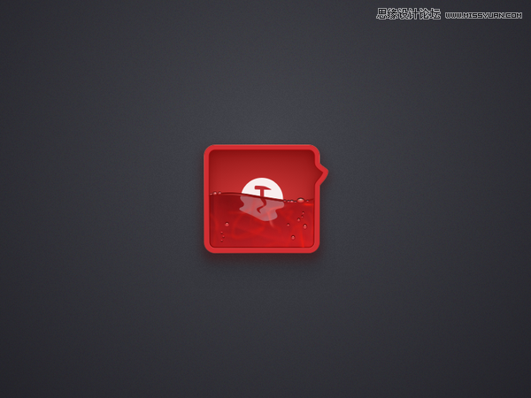 Sketch�L��һö�������N��Փ���D��