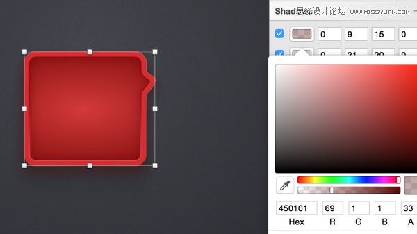 Sketch�L��һö�������N��Փ���D��