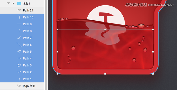 Sketch�L��һö�������N��Փ���D��