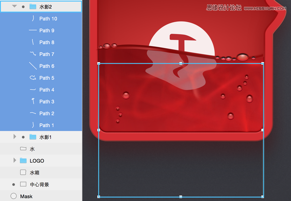 Sketch�L��һö�������N��Փ���D��