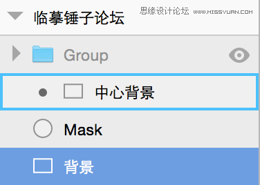 Sketch�L��һö�������N��Փ���D��