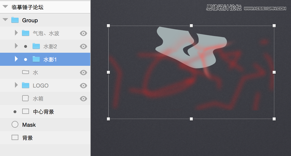 Sketch�L��һö�������N��Փ���D��