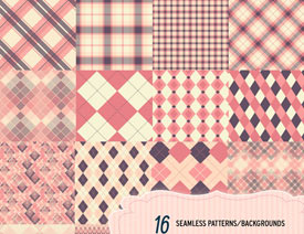 16�N��ɫ���Ӳ��y����PS���D��