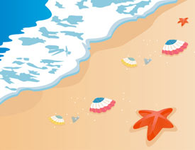 CorelDraw�L�ƕr�е����캣߅�L���̳�