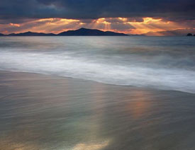 �zӰ�󎟽������ؔzӰ���D��3������