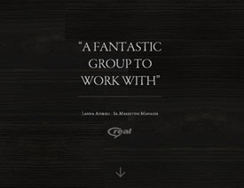 ���x����D(zhu��n)���ʵľW(w��ng)վ�����O(sh��)Ӌ���p