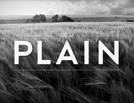 ���x����ڰ׻���ɫ�ľW��OӋ���p