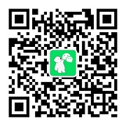 攝影大師教您揭秘攝影構圖的3個作用