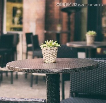 攝影大師教您揭秘攝影構圖的3個作用