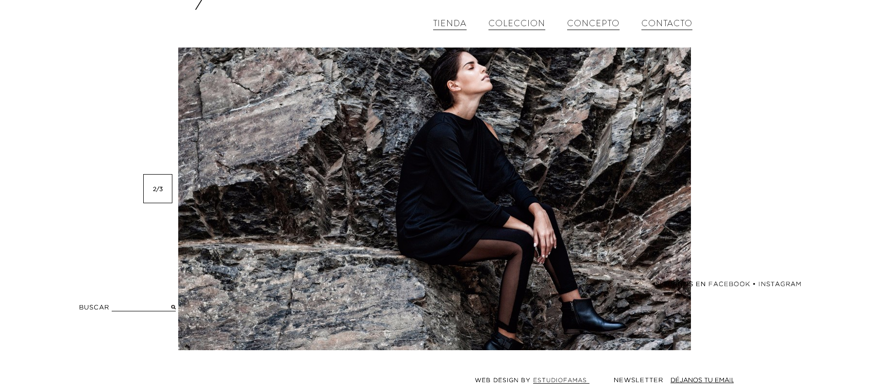 ���x����D���ʵľWվ�����OӋ���p