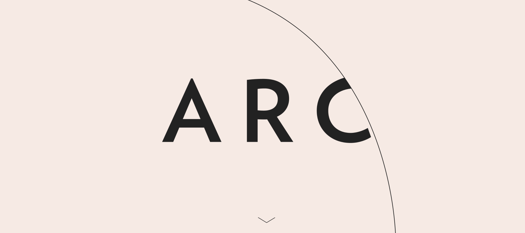 ���x����D���ʵľWվ�����OӋ���p