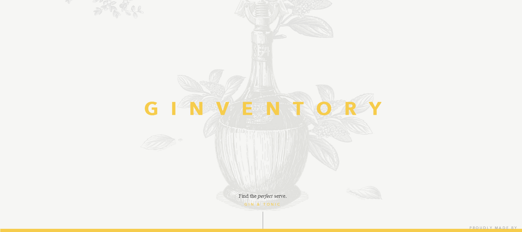 ���x����D���ʵľWվ�����OӋ���p