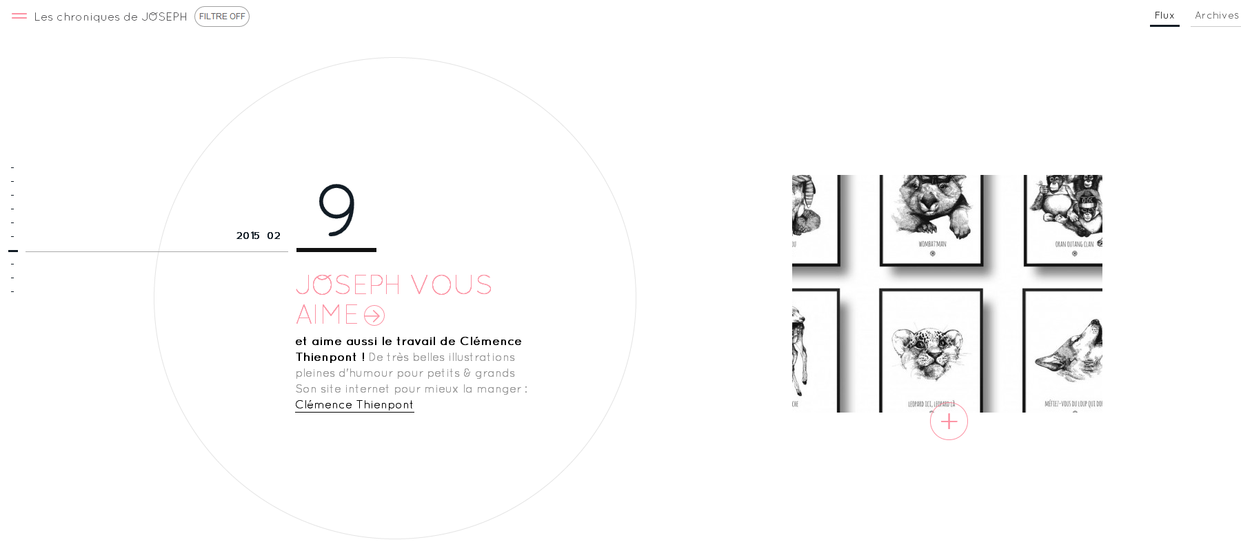 ���x����D���ʵľWվ�����OӋ���p