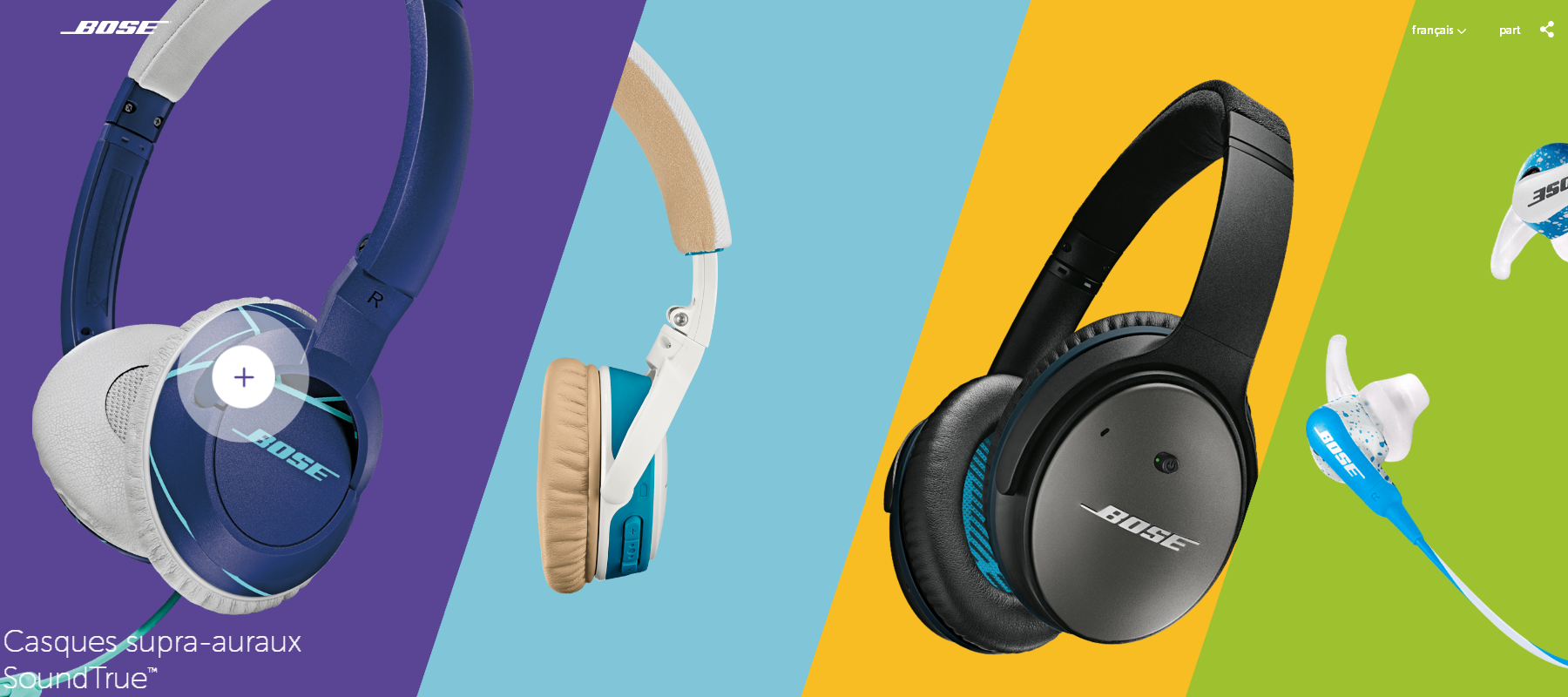 ���x����D���ʵľWվ�����OӋ���p