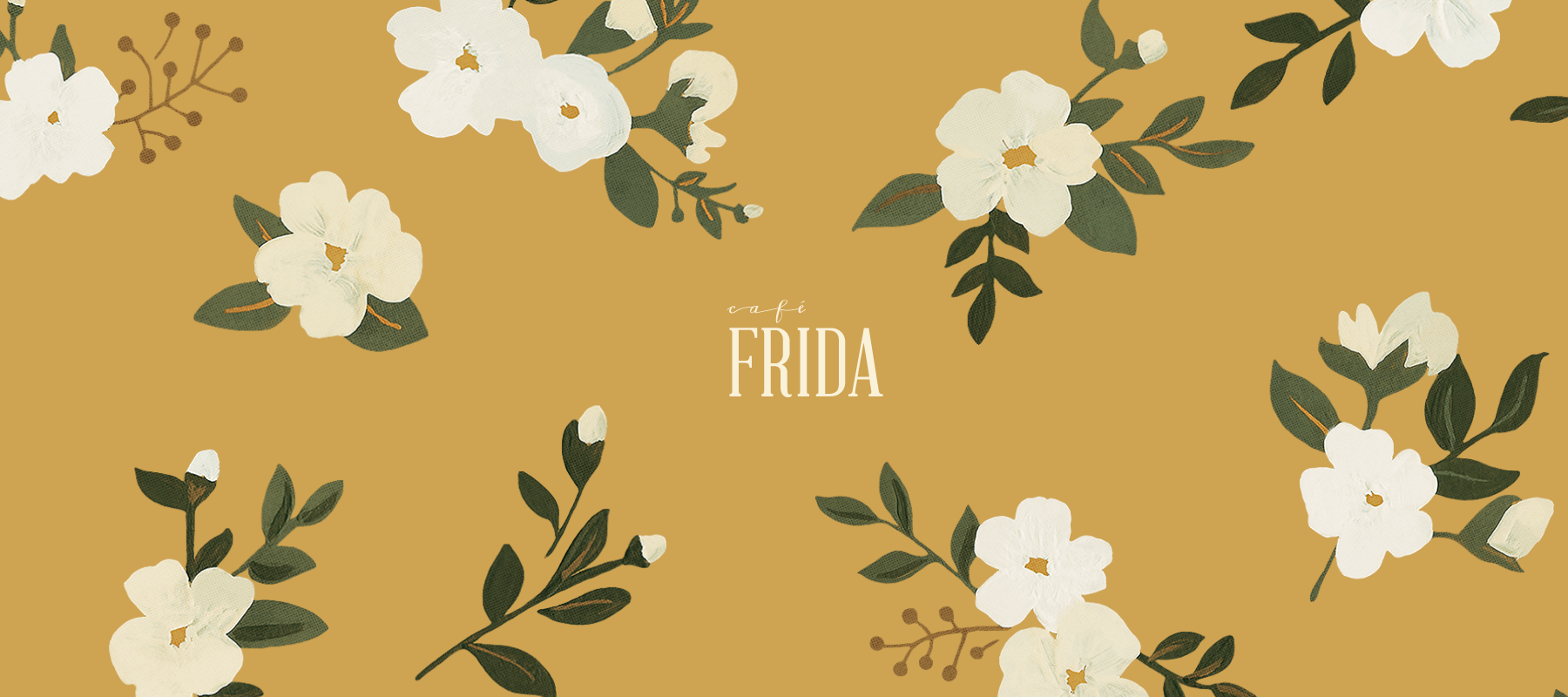 ���x����D���ʵľWվ�����OӋ���p