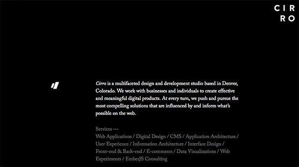 ���x����ڰ׻���ɫ�ľW��OӋ���p