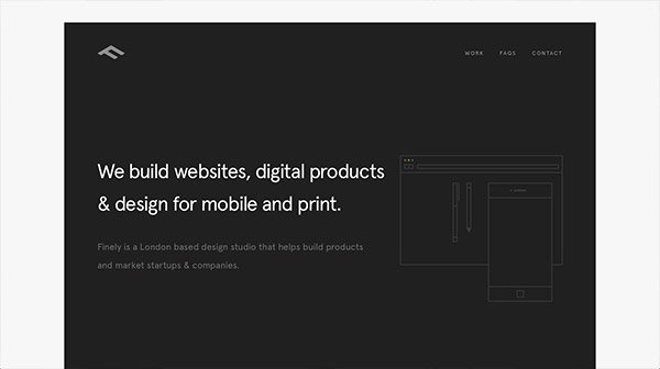 ���x����ڰ׻���ɫ�ľW��OӋ���p