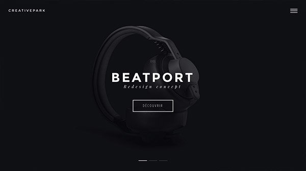 ���x����ڰ׻���ɫ�ľW��OӋ���p