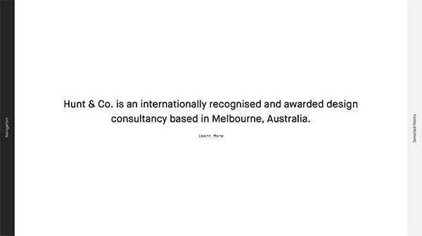 ���x��(gu��)��ڰ׻���ɫ�ľW(w��ng)�(y��)�O(sh��)Ӌ(j��)���p