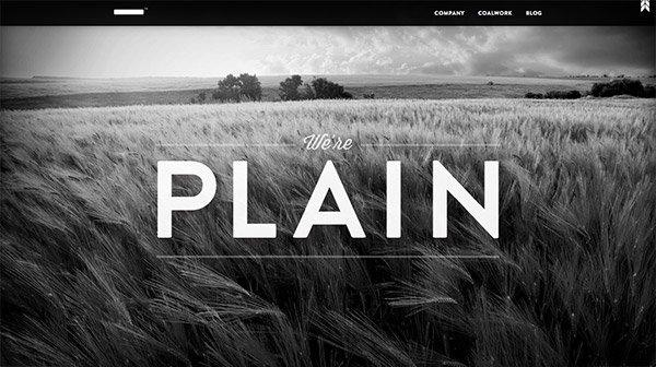 ���x����ڰ׻���ɫ�ľW��OӋ���p