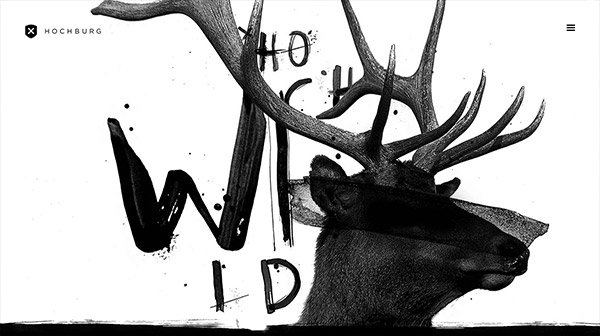 ���x����ڰ׻���ɫ�ľW��OӋ���p