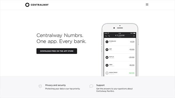 ���x��(gu��)��ڰ׻���ɫ�ľW(w��ng)�(y��)�O(sh��)Ӌ(j��)���p