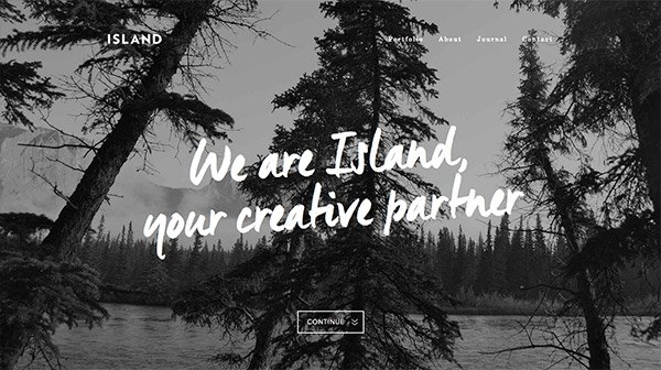 ���x��(gu��)��ڰ׻���ɫ�ľW(w��ng)�(y��)�O(sh��)Ӌ(j��)���p