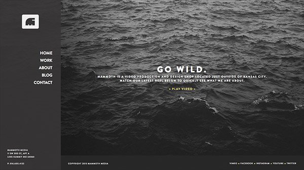 ���x��(gu��)��ڰ׻���ɫ�ľW(w��ng)�(y��)�O(sh��)Ӌ(j��)���p