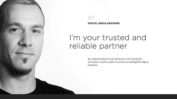 ���x��(gu��)��ڰ׻���ɫ�ľW(w��ng)�(y��)�O(sh��)Ӌ(j��)���p