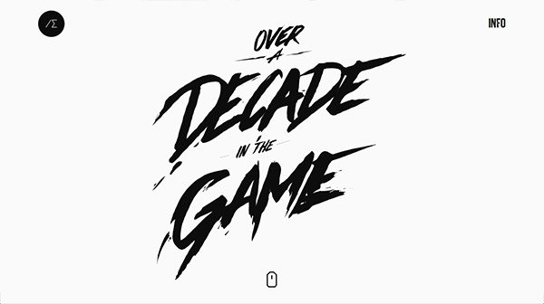 ���x����ڰ׻���ɫ�ľW��OӋ���p