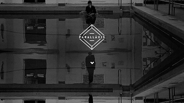 ���x����ڰ׻���ɫ�ľW��OӋ���p