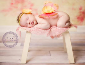 Ԕ��������������Ȼ�������n��ָ��