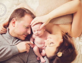 �\Մ��ĸ���������Ȼ���Ĕz������