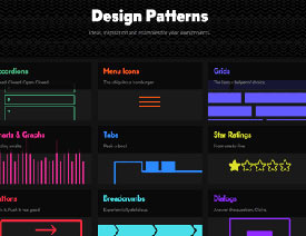 9��(g��)�Ƅ�(d��ng)��(d��ng)Ч�O(sh��)Ӌ(j��)�؂���`���ռ�վ