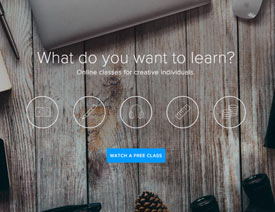 ���x�������܏���ă�(y��u)��W(w��ng)վ�O(sh��)Ӌ���p