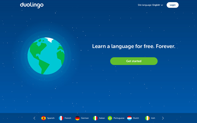 ���x�������܏���ă���Wվ�OӋ���p