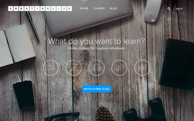 ���x�������܏���ă���Wվ�OӋ���p