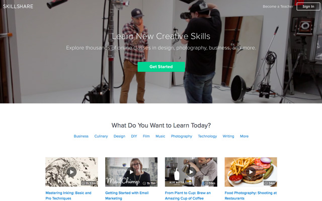 ���x�������܏���ă���Wվ�OӋ���p