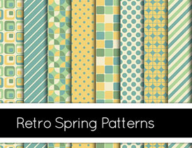 �{ɫ���ӱ���PS���D��