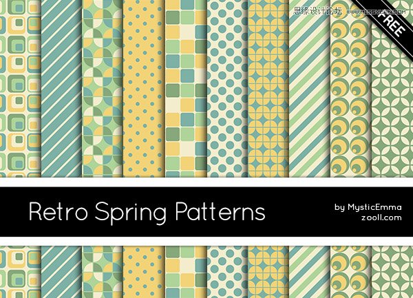 �{ɫ���ӱ���PS���D��